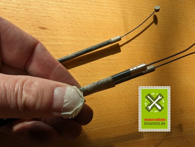 PXL_20240507_151611562